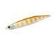 Воблер O.S.P. Bent Minnow 76F 76мм P45 (BM76F-P45)