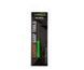 Голка для бойлів Carp Pro Bait Needle 1мм (CP3986)