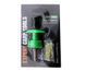 Інструмент для пелетсу Carp Pro Pellet Bander (CPPBND)