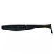 Силікон Daiwa Bait Junkie 4.2" Minnow Sprayed Grass / (2195090 / 20002111)