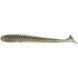 1551-00-46Силикон Keitech Swing Impact 2" 205 Bluegill