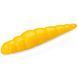 Yochu 1.7" (8pcs.), #103 - Yellow