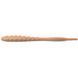 Силікон FishUp Scaly 2.8" #104 /Coffee Milk (10035124)