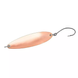 Блешня Daiwa Chinook S 21g #C (07411316 / 2254360)