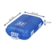 Коробка ZEOX Accessory Box AB-1006 S (1310010)