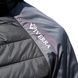 Куртка з капюшоном Viverra Warm Cloud Jacket Grey S (2270330)