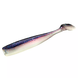 Силікон Lunker City Shaker 10/BG 3.25" #28 / (121634 / 32028)