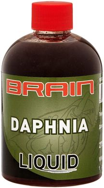 Ліквід Brain Daphnia Liquid 275 ml (1858-05-00)