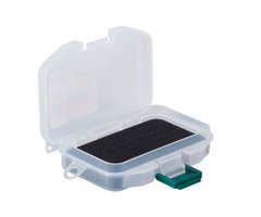 Коробка Meiho Slit Form Case SS (511698)