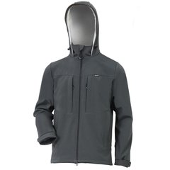 Куртка Baft MASCOT р.M серый (MT1002-M)