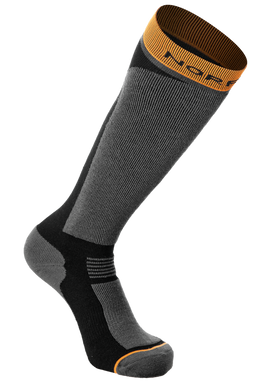 Шкарпетки Norfin T3M NORDIC MERINO LONG р.XL (45-47)