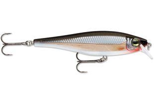 Воблер Rapala BX Minnow (BXM07 S)