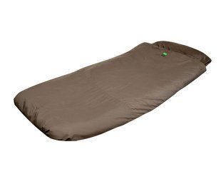 Спальний мішок Carp Pro 3 Season Big Size (CPBSL115)