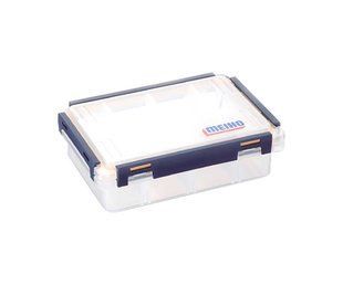 Коробка Meiho Water Guard 800 (210669)