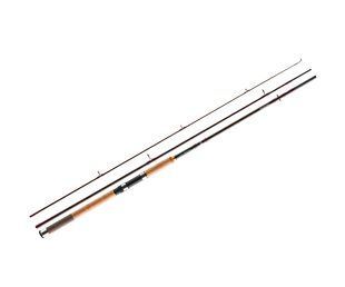 Cпінінговe вудилище Daiwa Procaster Trout 3м 10-35г (11707-306)