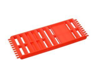 Мотовило Flagman Rig Holder Plastic (KCRH)