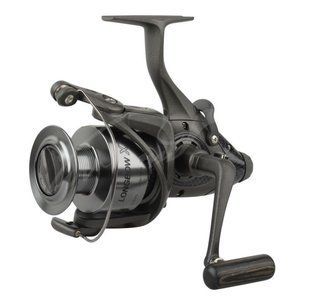 Катушка Okuma Longbow XT BF LBXT-640 5+1bb inc. Ex. Graphite spool 5.0:1 (1353-14-60)
