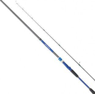2266-76-90 Спиннинг Shimano Nasci Bx Spinning 810MH 2.7m 10-40g
