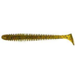 1870-04-25Силикон Select Fetish 4" col.002, (5 шт/упак)
