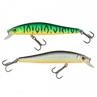 Воблер Strike Pro Jumper 90SP 10.0г (GC01S/A70-713S) (5056320)