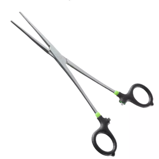 Затискач рибальський прямий Daiwa Prorex 20cm (15409-035 / 1112059)