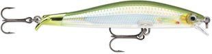 Воблер Rapala Ripstop 9 см 7 гр у кольорі HER (RPS09 HER)