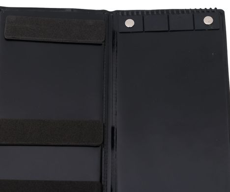 Поводочница Flagman PVC Hook wallet 10x50см (DKR057)
