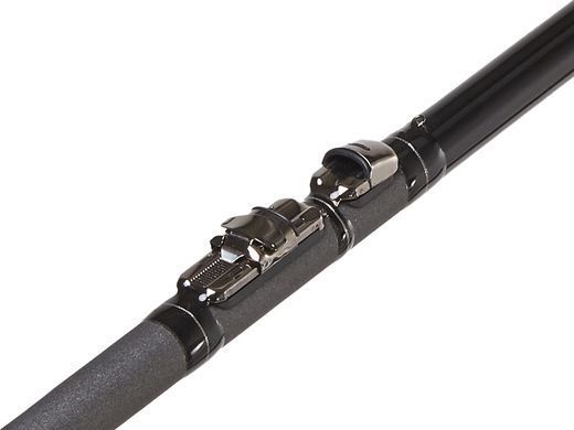 Вудилище Sniper Travel Telerod 4.10м (3425-410)