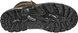 Черевики Chiruca Tundra 01 Gore-tex 40 к:коричневий (1920-27-85)