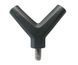 CARP PRO Блок для голови коропового пiдсака Landing Net Block