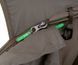 Спальний мішок Carp Pro 3 Season Big Size (CPBSL115)