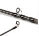 Вудилище кастингові Shimano Zodias 172H 2.18m 14-42g Casting (2266-93-17)