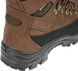 Ботинки Chiruca Tundra 01 Gore-tex 42 к:коричневый (1920-27-87)