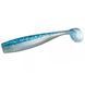 Силікон Lunker City Shaker 10/BG 3.25" #170 / (121648 / 32170)