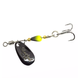 Блесна Daiwa Silver Creek Spinner 2.0 Firefly (07411566 / 2225216)