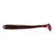 Силікон Keitech Swing Impact 4in (8шт) - неймовірно уловистий виброхвост (колір 378) (1551-01-56)