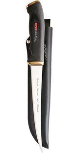 Нож филейный RAPALA Presentation BP407 7.5" (630019)