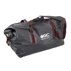 Сумка Golden Catch Waterproof Duffle Bag L (7139035)