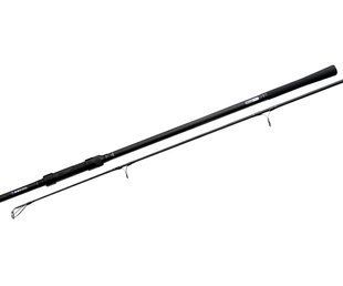 ESCL390 Карповое удилище Carp Pro Escol 13' 3.75lb