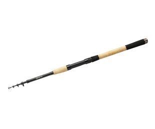 11493-300 Спиннинговое удилище Daiwa Megaforce Tele 3.0м 40-90г New2019