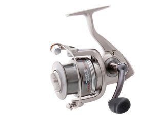 Катушка фидерная Flagman Force Active Feeder 5000 (FAF5000)