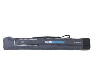Чехол для удилищ Flagman Rod Holdall 8 TUBE (195x27x11 мм) (HSG0085)