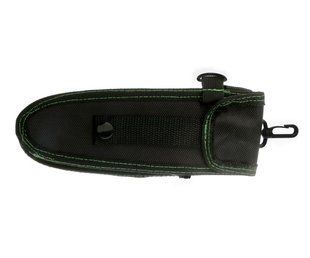 Кобура для iнструменту Flagman Holster for scissors 17см