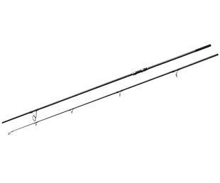 Сподове вудилище Carp Pro D-Carp K-Series Spod 3.75 5lb (DCSK375)