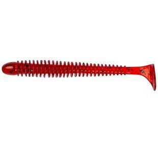 1870-04-28Силикон Select Fetish 4" col.027, (5 шт/упак)