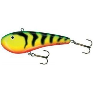 CD6-GT Воблер SALMO CHUBBY DARTER