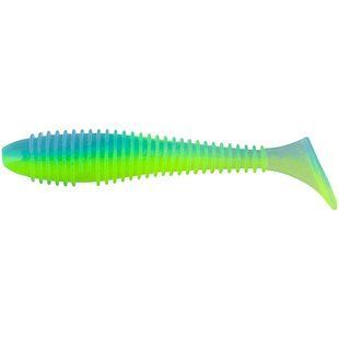 Силікон Keitech Swing Impact FAT 5.8in (4 шт/уп) к:pal#03 (1551-12-16)