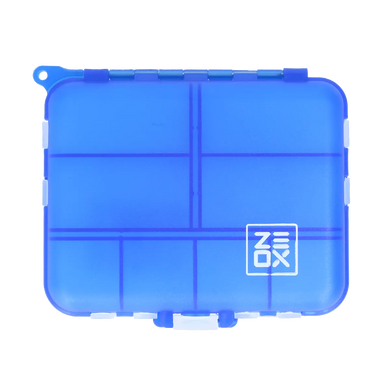 Коробка ZEOX Accessory Box AB-1210 M (1310011)