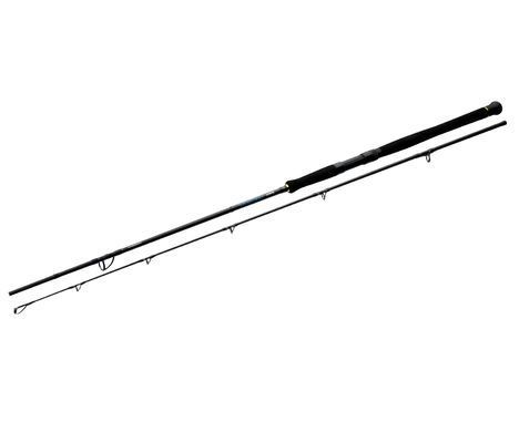 Спiнiнг Flagman Tuna 2,4m casting 200g