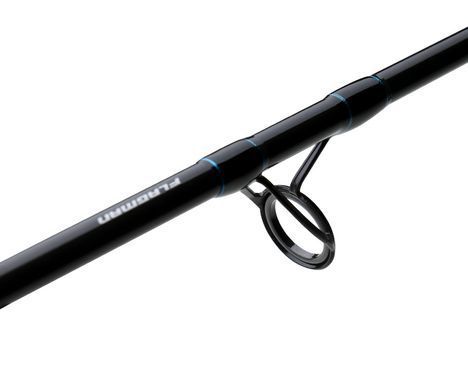 Спiнiнг Flagman Tuna 2,4m casting 200g